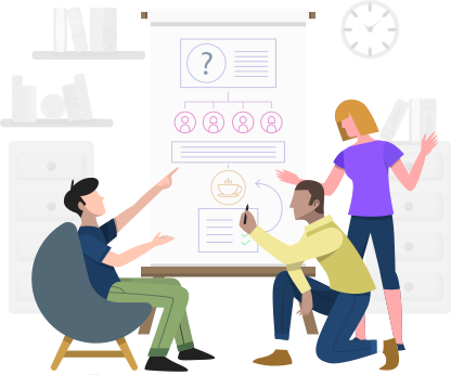 کیت آزمایشگاهی و کیت تحقیقاتی چیست و از کجا کیت آزمایشگاهی بخریم