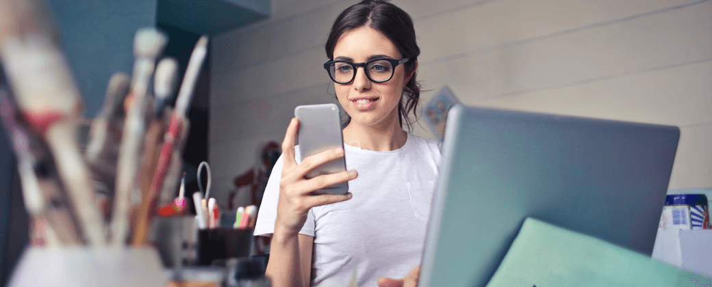 خرید کیت الایزا | فروش کیت الایزا | نمایندگی کیت الایزا